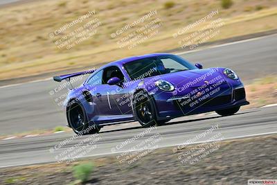 media/Mar-21-2025-Speed District (Fri) [[ac493b06ce]]/On Track/